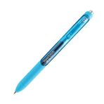 Papermate 1978316 Açık Mavi Inkjoy Jel Kalem