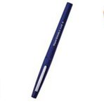 Papermate Glıss Flair Mavi M Uç Kalem