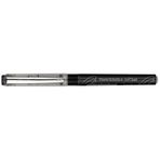 Papermate Inkball 0.7 mm Siyah Roller Kalem