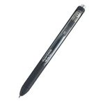 Papermate Inkjoy 0.7 Siyah Jel Kalem