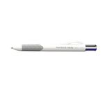 Papermate Inkjoy Quatro Mat Renkler Tükenmez Kalem