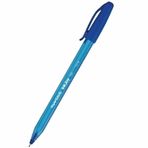 Papermate Inkjoy Stylus Açık Mavi Tükenmez Kalem
