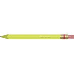 Papermate Mates 1.3 mm Limon Mekanik Kurşun Kalem