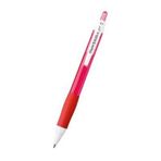 Papermate S0903230 Silkwriter Kırmızı Jel Kalem