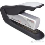 PaperPro 1215 Zımba Makinesi 65 Yaprak Kapasite ile Metal Gövde ve İki Parmak Gücü (25/8 - 25/10)