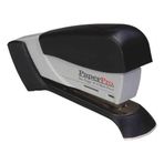 PaperPro 1505 Zımba Makinası