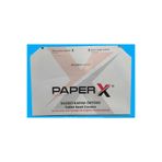 Paperx Klozet Kapak Örtüsü 250 Adet
