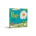Papi - Betül Koca