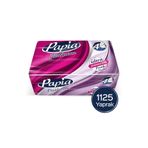Papia 125 Yaprak Platinum Pratik Mendil