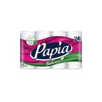 Papia 16'lı Biocare Tuvalet Kağıdı