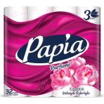 Papia 32'li Tuvalet Kağıdı