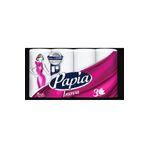 Papia Inova Kağıt Havlu 8 Rulo