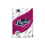 Papia Kağıt Havlu 12 Rulo