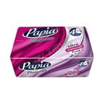 Papia Platinum 125'li Çek Al Mendil