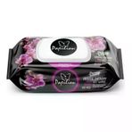 Papilion 100 Yaprak Aroma Terapi Islak Mendil