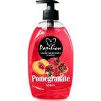 Papilion 500 ml Sıvı Sabun Nar Çiçeği