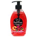 Papilion 500 ml Sıvı Sabun Nar Çiçeği