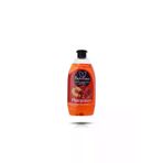 Papilion 700 ml Nar Çiçeği Sıvı Sabun
