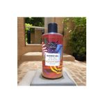 Papilion Argan Shea Yağı 400 ml Duş Jeli
