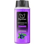 Papilion Meyve Terapi 400 ml Duş Jeli