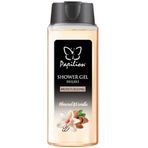 Papilion Vanilya Badem 400 ml Duş Jeli