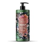 Papilion Ylang 1000 ml Şampuan