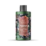 Papilion Ylang Ylang ve Kolajen Efekt Özlü 400 ml Saç Şampuanı