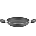 Papılla 22 cm Fred granıt Sahan