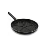 Papilla 26 cm Waffle Tavası