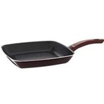 Papilla Assos Grill Tava
