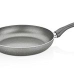 Papilla Fred 22 cm Gri Maxi Tava