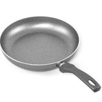 Papilla Fred 26 cm Granit Maxi Tava gri