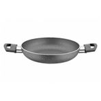 Papilla Fred Granit 20 cm Sahan