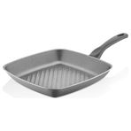 Papilla Fred Gri Grill 28 cm Tava