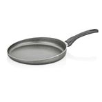 Papilla Granit 26 cm Tava