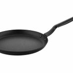 Papilla Horeca 26 cm Krep Tava