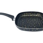 Papilla Master 26 cm Grill Tava