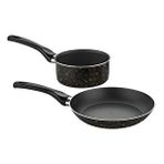 Papilla Master 2'li Set 12 cm Sos+20 cm Tava