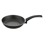 Papilla Master Sunday 26 cm Tava