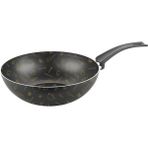 Papilla Master Sunday 28 cm Wok Tava