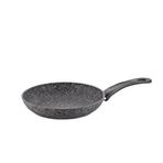 Papilla Nature Stone Maxi 26 cm Tava