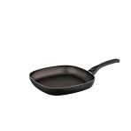 Papilla Ragnar Grill Tava 26 Cm 2 Adet