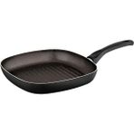 Papilla Ragnar Grill Tava 26 Cm 3 Adet