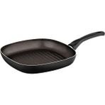 Papilla Ragnar Grill Tava 26 cm 4 Adet