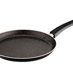 Papilla Ragnar Krep Tava 25 Cm