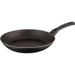 Papilla Ragnar Tava 28 cm 3 Adet
