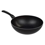 Papilla Ragnar Wok Tava 28 cm