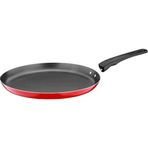 Papilla Redio 25 cm Krep Tava