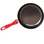 Papilla Redio 26 cm Tava