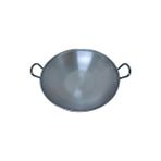 Papilla Sac Kavurma Tavası 26 cm